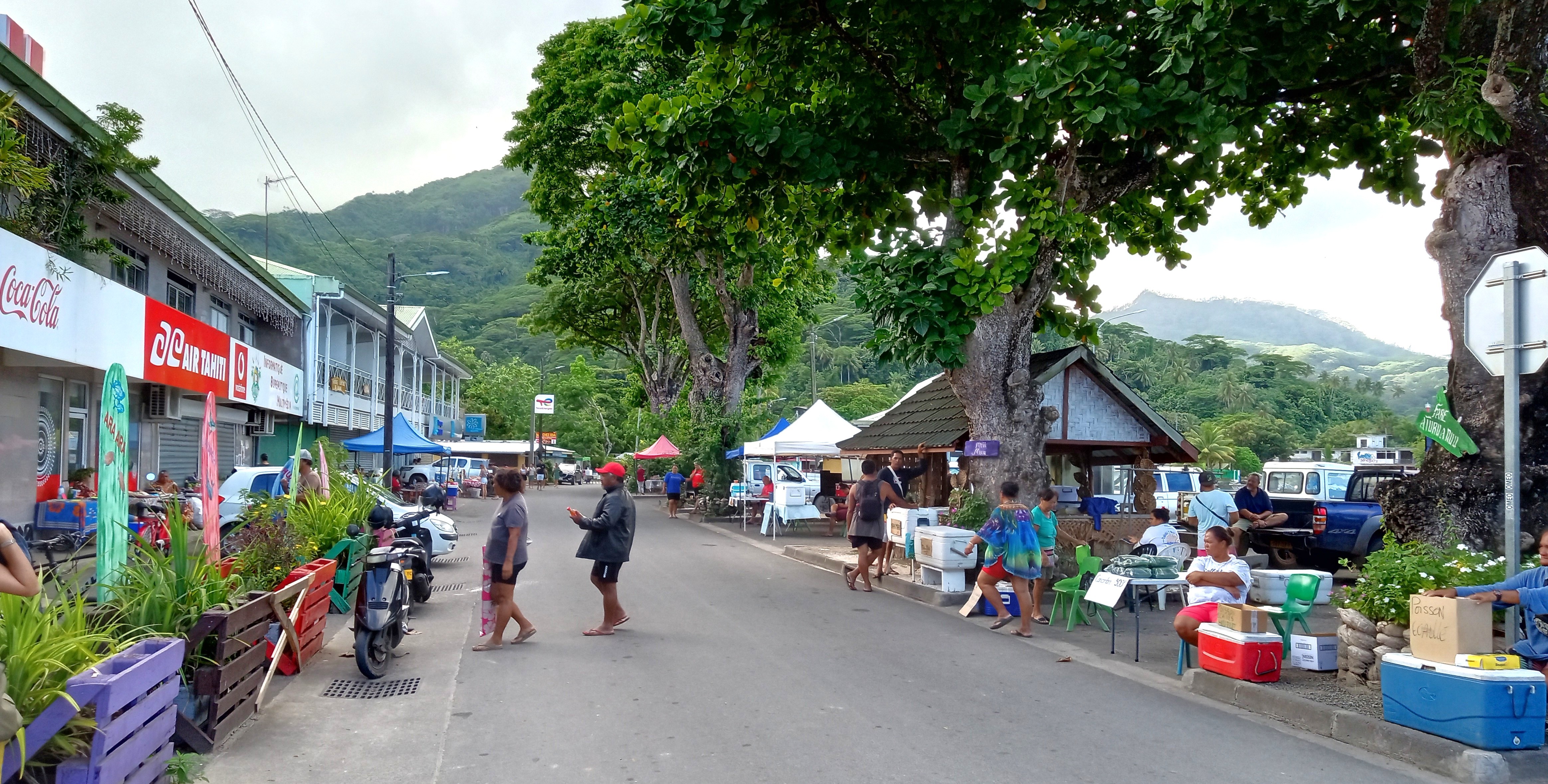 huahinecentreville24 nov