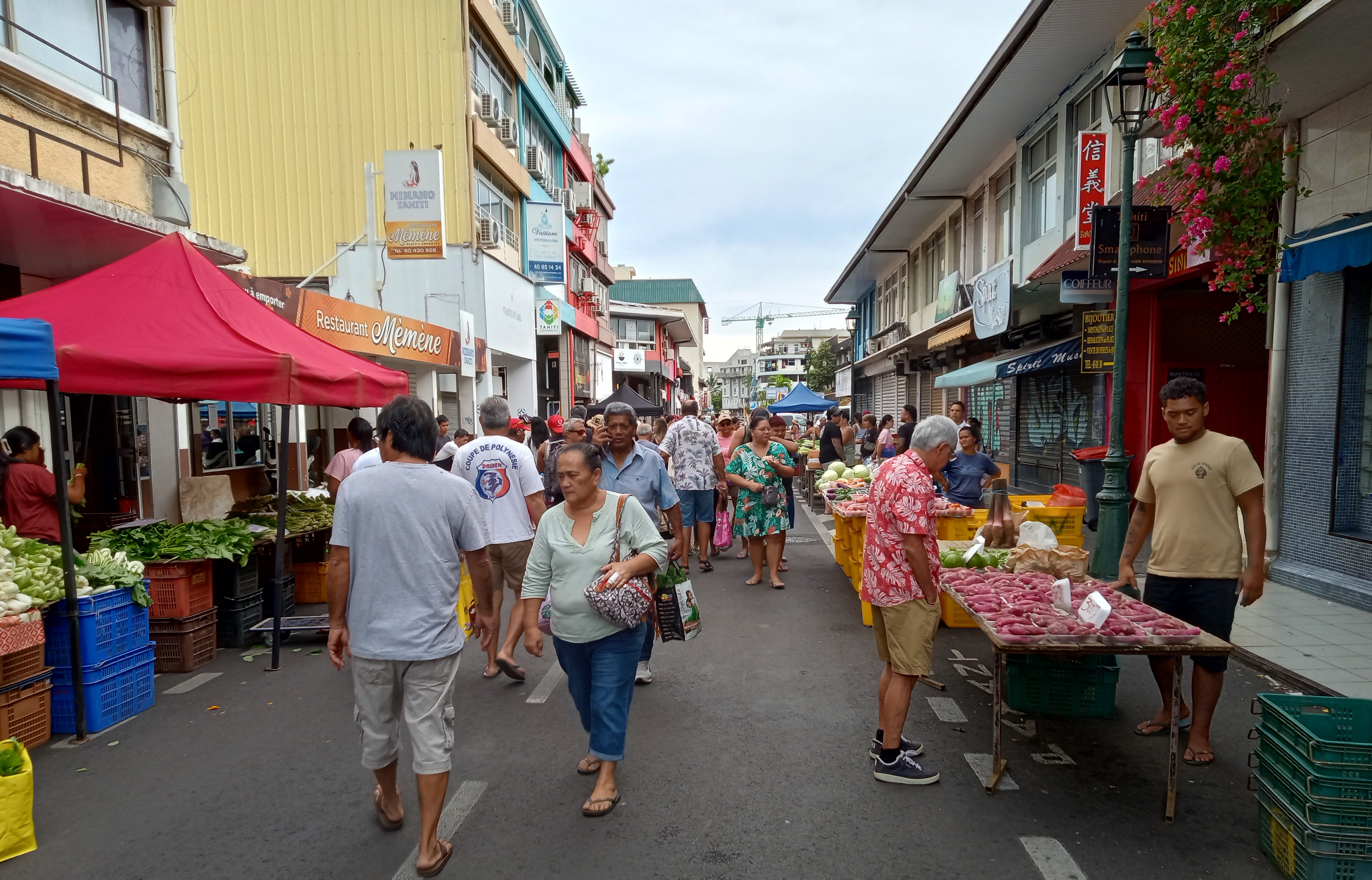 marché1papeete 17nov2024