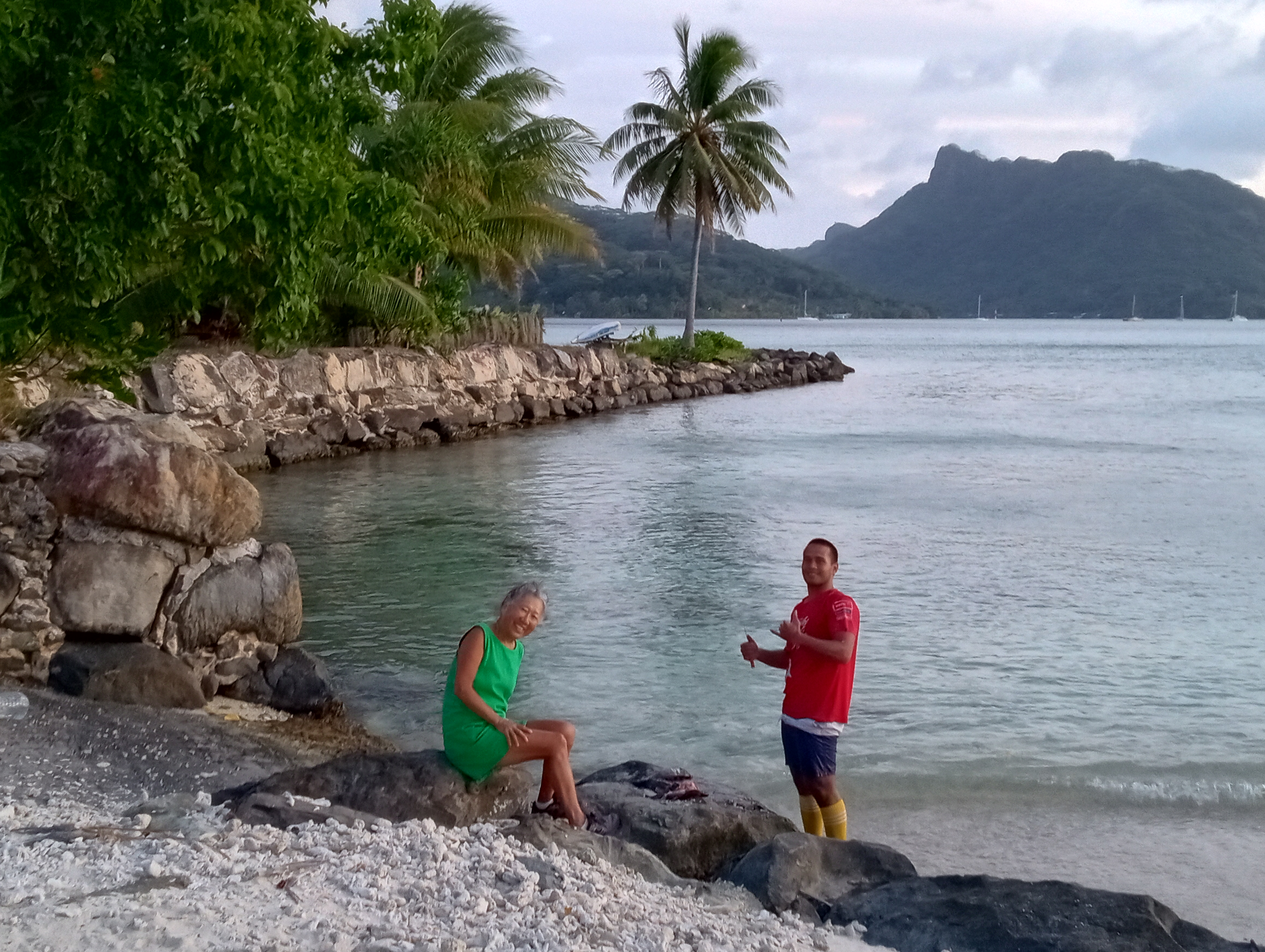 7 déc 2024 avec Joseph