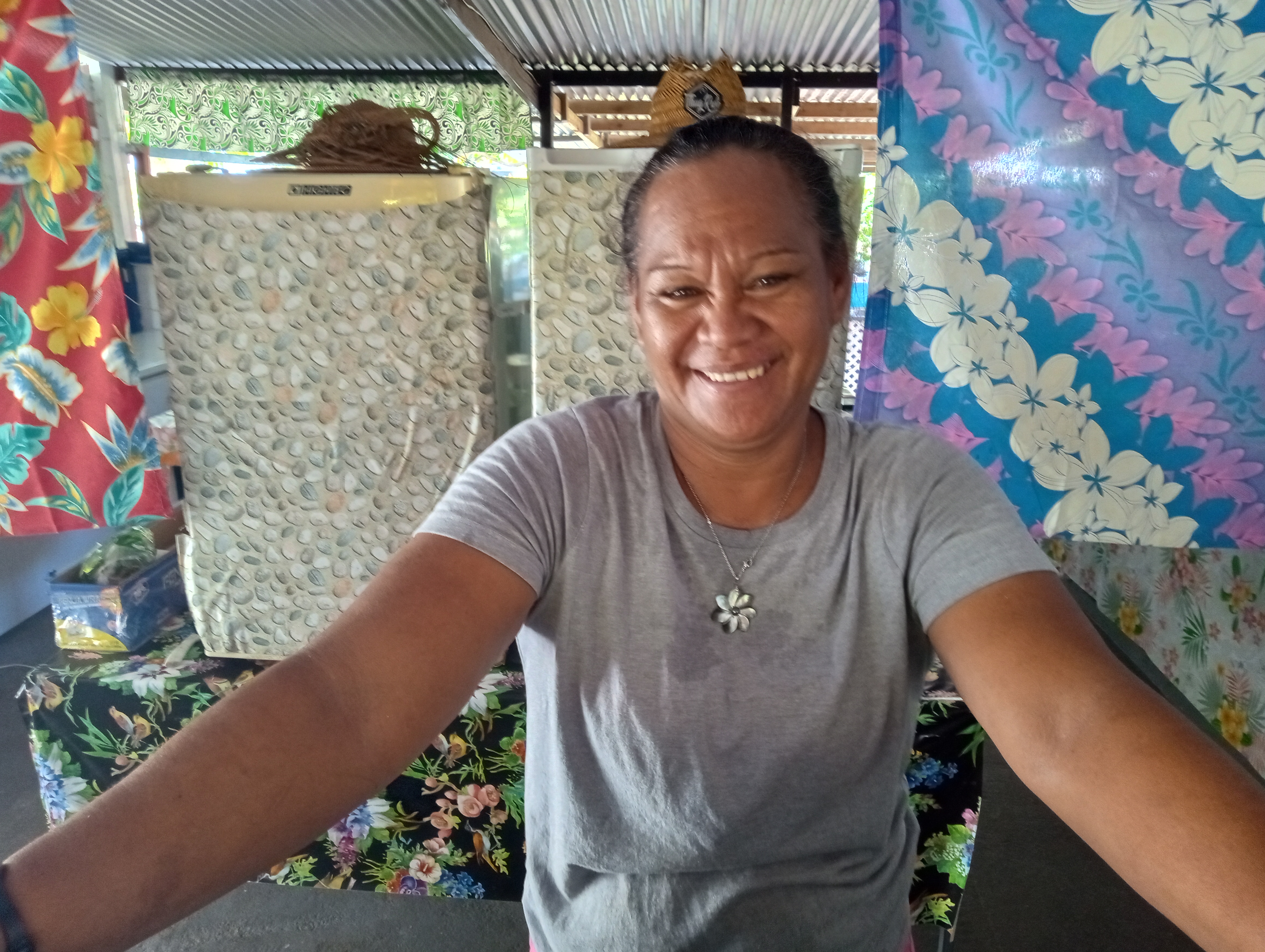 Angelina 28 dec 2024