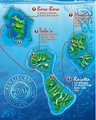 opt-carte-pap-hawaiki-nui-recto-3