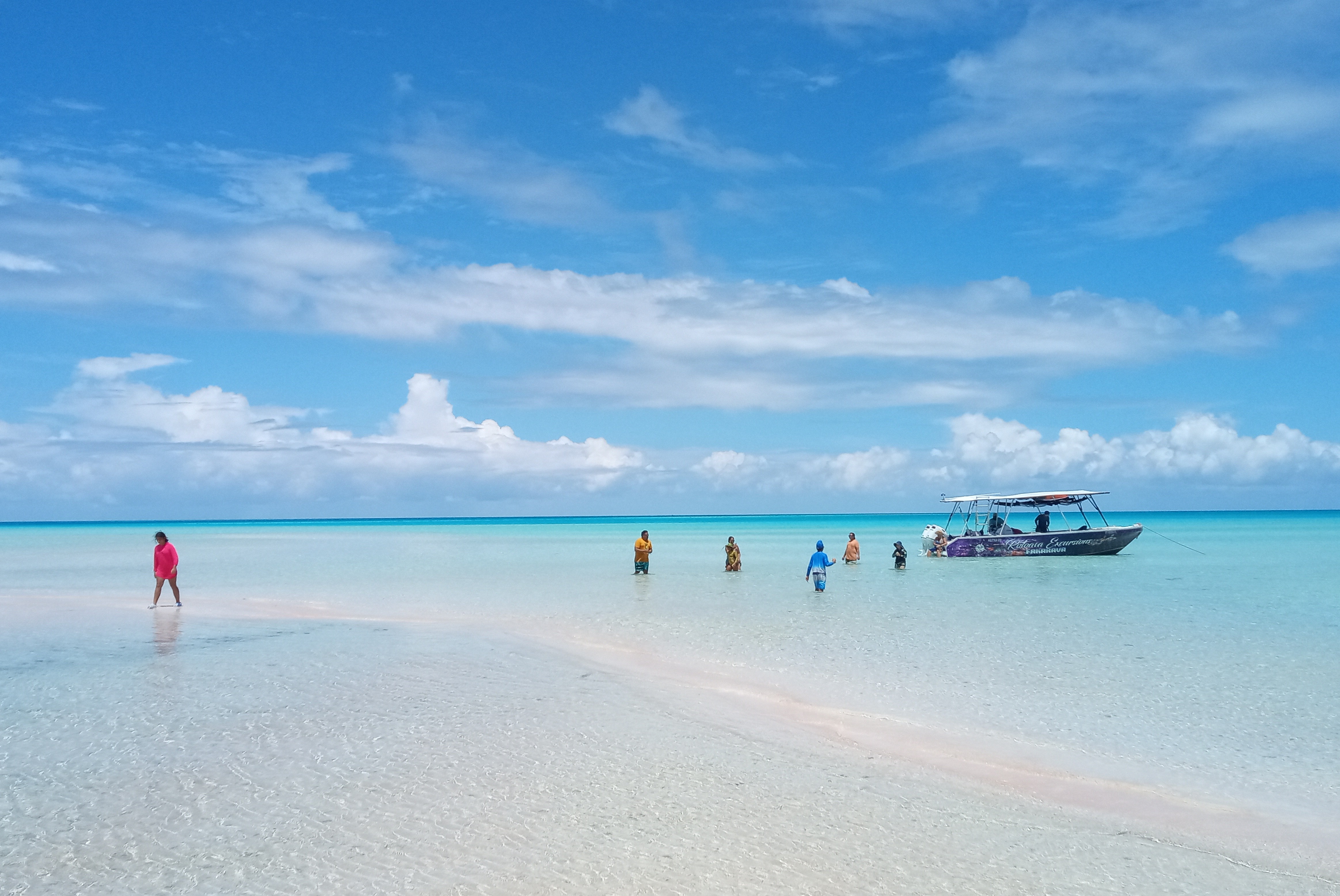 sables roses 27 dec 2024