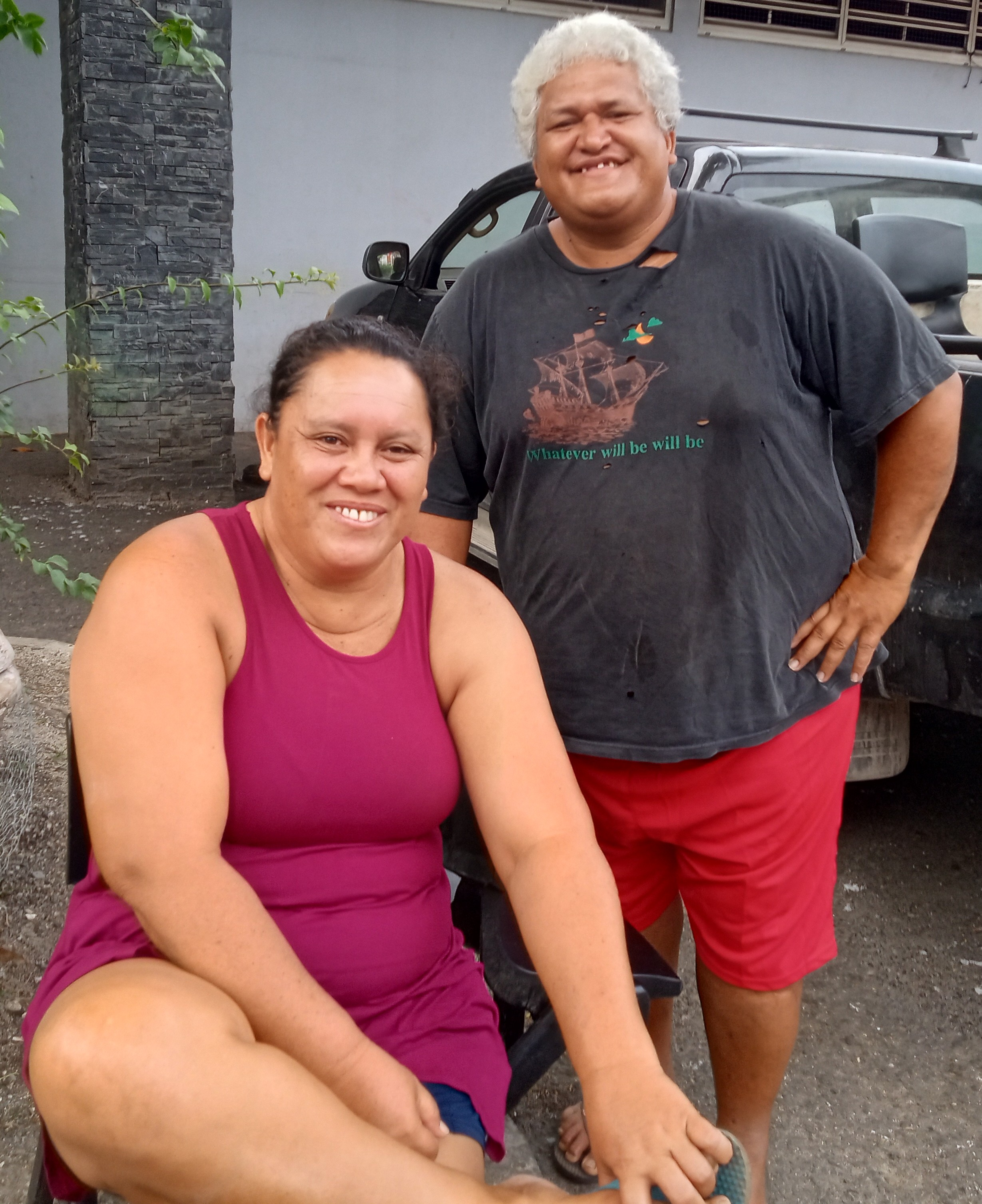 tomates 1er décembre 2024 Fare