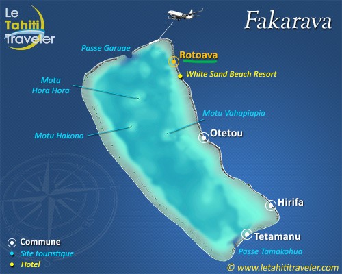 cartefakarava1