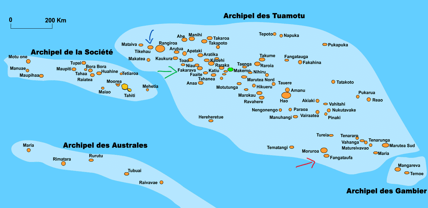 carteplus2 tuamotu